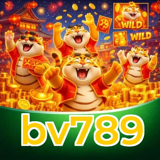 Plataforma bv789 com bônus