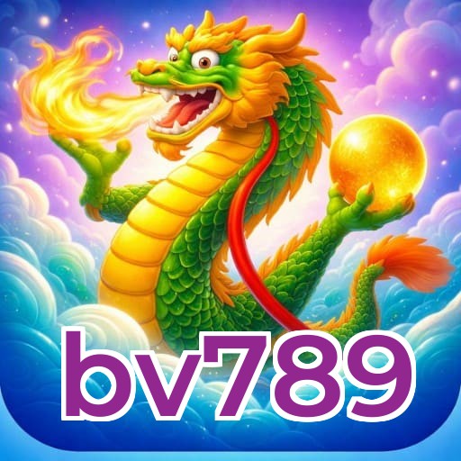 Login bv789 seguro