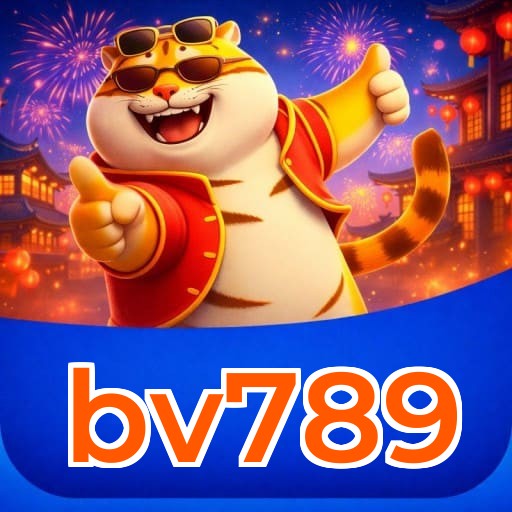 Bônus de R$99 + 50 giros grátis para download da bv789