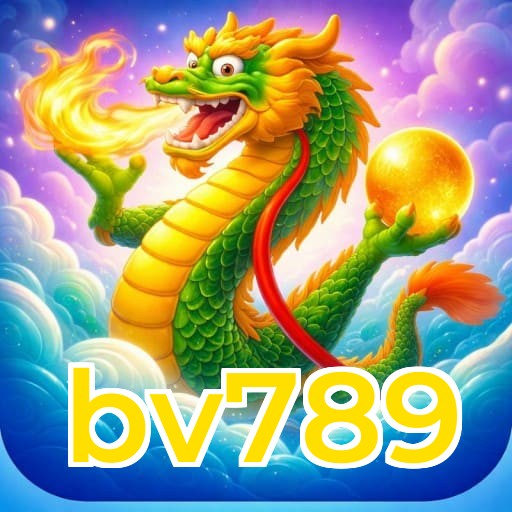 Download Oficial bv789 - App para PC e Celular