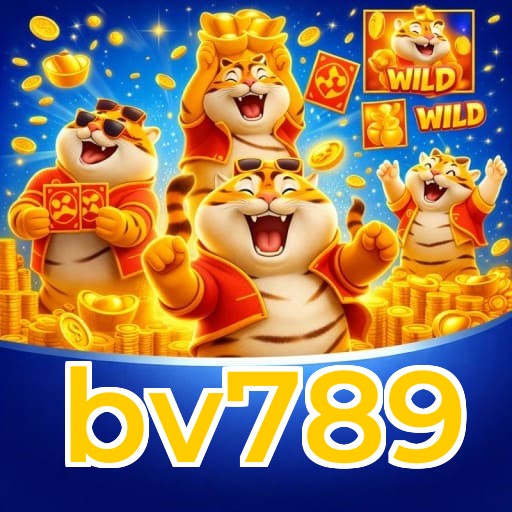 Bônus exclusivo de R$99 + 50 giros grátis para download do APK bv789